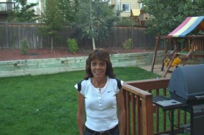 Denise Hackbarth