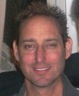 Richard Greenberg