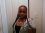 stacie gantt 53 MD