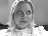 Lisa Parrott