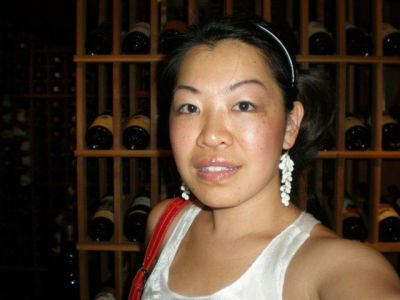 jin lin