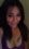 cynthia jaime 45 TX