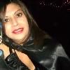 Veralice Aviles
