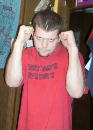 ryan parsons