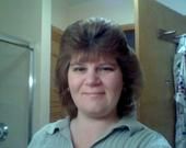 dawn tice