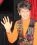 renee crabtree 72 OH