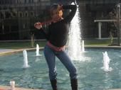 Latonya Johnson