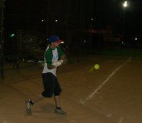 Scott Bowling