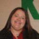 Brandy Degenhart
