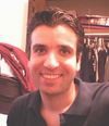 Jerry Ferraro