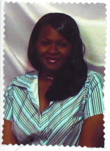 Hershal Phillips