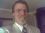 steven jones 75 ID