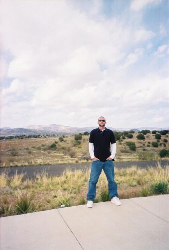 eric carroll