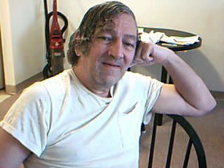 steven graves