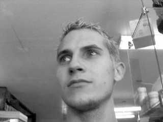 Richard Oliver