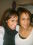 alicia jaimes 67 TX