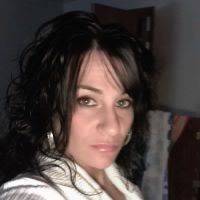 Tonya Pedraza