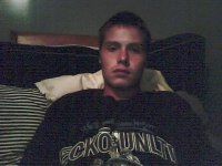 Christopher Larowe