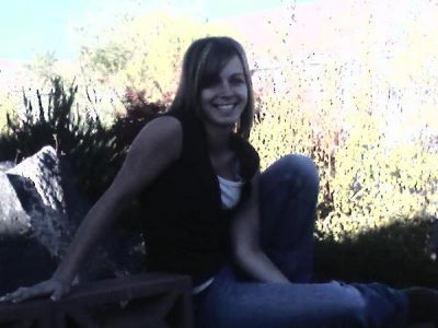 Kara Leavitt