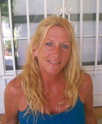 Julie Kuehl