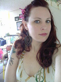 Jennifer Humphreys