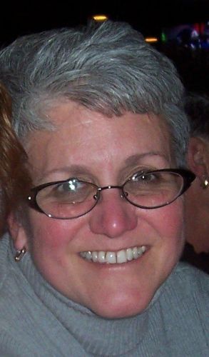 Denise Coates