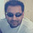 Anand Patel