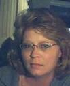 Wendy Hornick