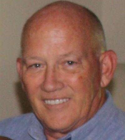 James Rockwell
