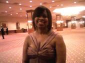 Joi Wallace
