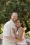 john mcdevitt 50 NJ