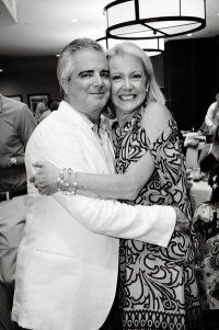 nancy simons