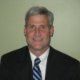 Phillip Greene