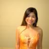 ly tran