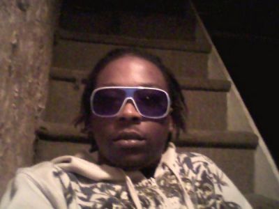 Marcus Northern