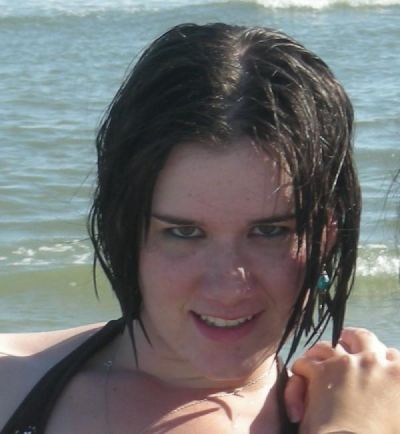 Carrie Rohrman