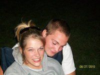 Hannah Johnson