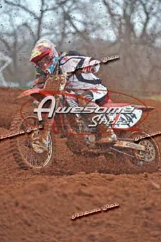 jacob weaver