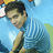 nicholas jimenez