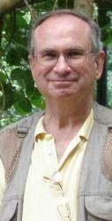 david wommack