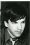 kevin lang 47 NY
