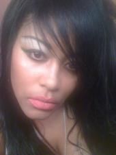 ruby singh