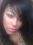 ruby singh 53 FL