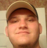 Zachary Leyh