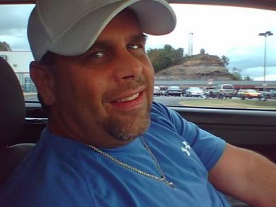 Gregory Maynard