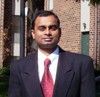 Nilesh Patel