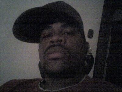 Damian Thomas