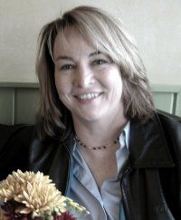 Laura Jannika
