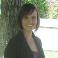 Tanya Sadler
