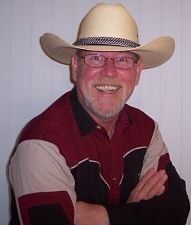 Allen Nelson
